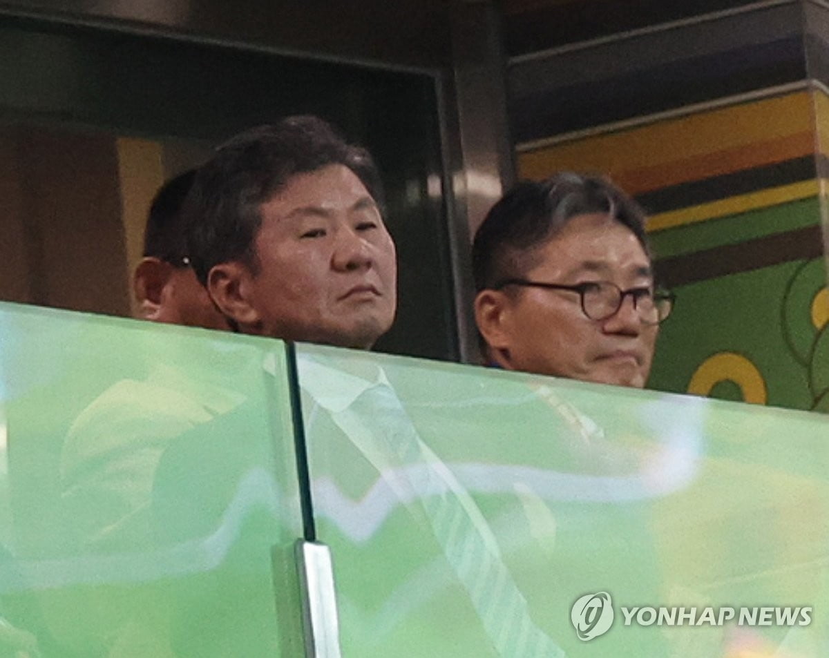 强势！莫兰德连续3回合造3次犯规，萨林杰2犯提前下场