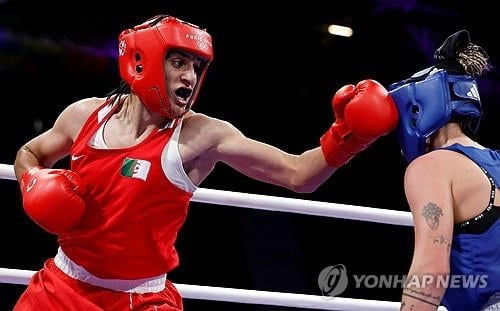 卫报：西汉姆联考虑孔塞桑担任新帅，阿莱格里、波特也是候选