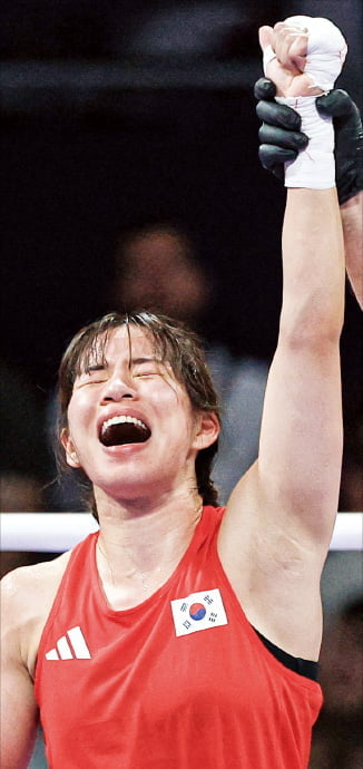 孔帕尼：虽然大家都希望我们能打对手5-0 但能赢1-0其实也很好