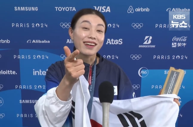 老瓦杯：马龙/陈梦开门红！2-0大获全胜，横扫莫雷加德/斯佐科斯