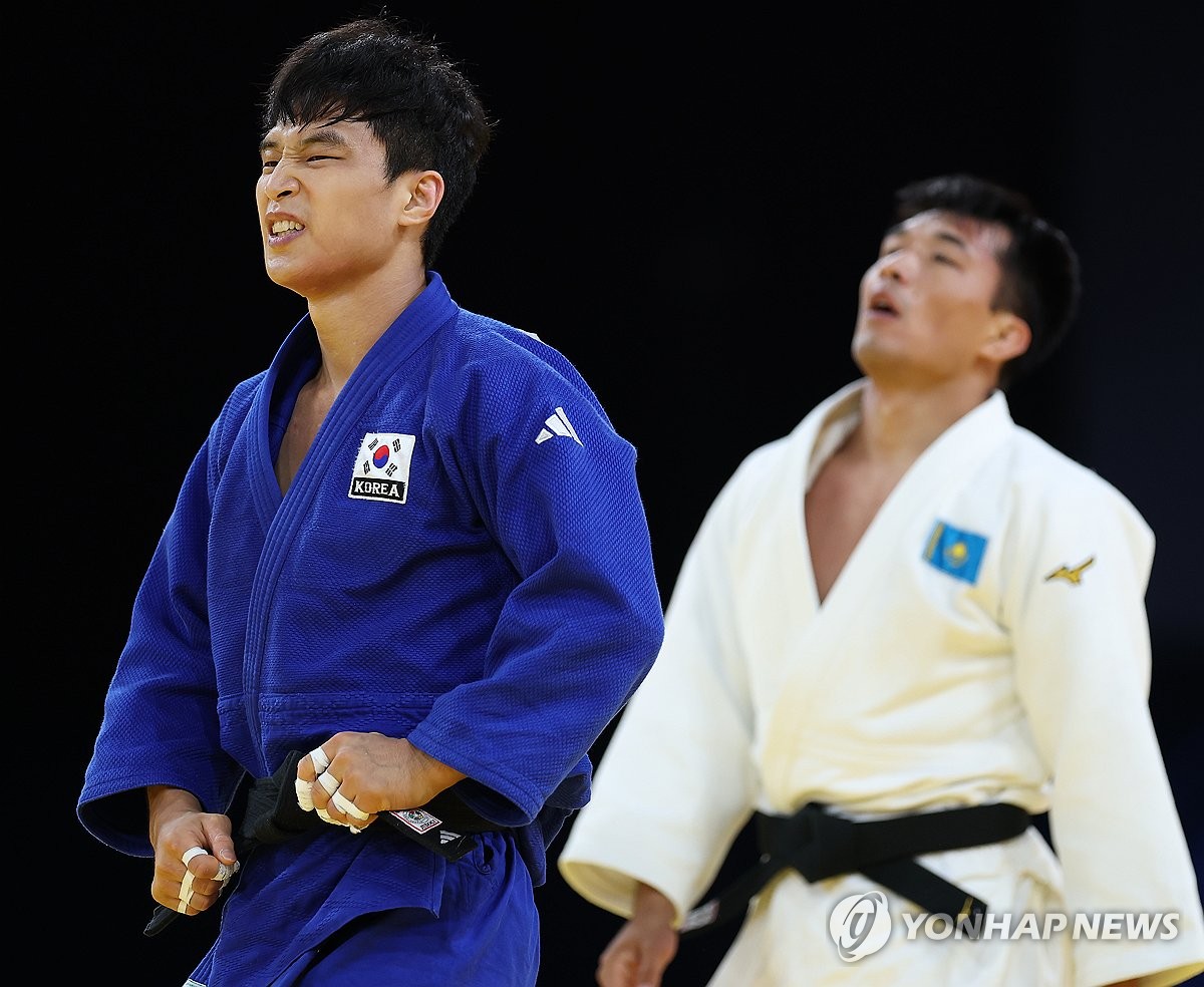 阿森纳9月最佳球员候选：萨卡、加布里埃尔、拉亚、萨利巴