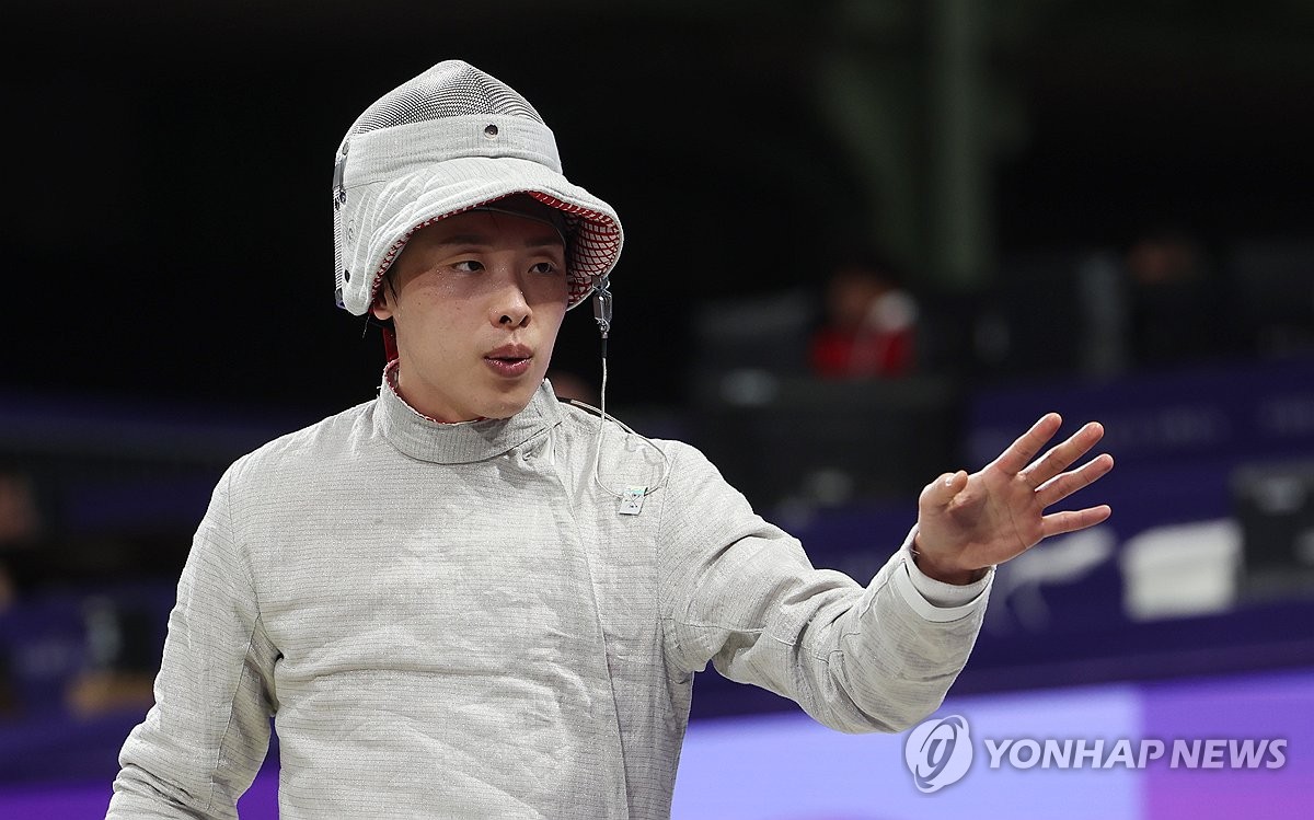 8胜1负，终于追到西部第二！NBA没有短板的球队，黑马也要冲冠