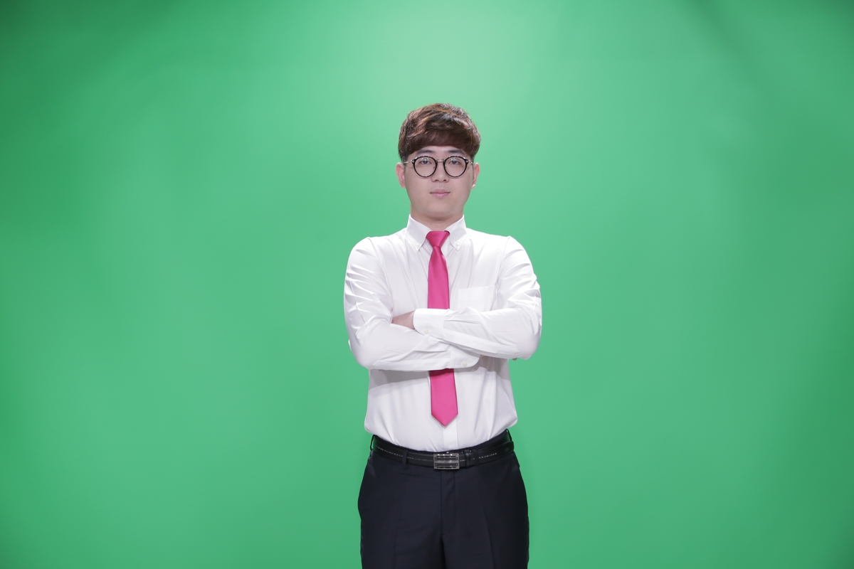 纽约邮报记者：巴特勒对篮网也有兴趣