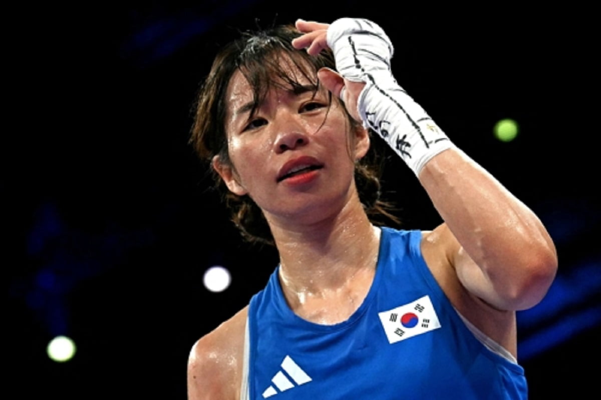 尤里奇：我们配得上胜利；胡梅尔斯？他会得到机会的