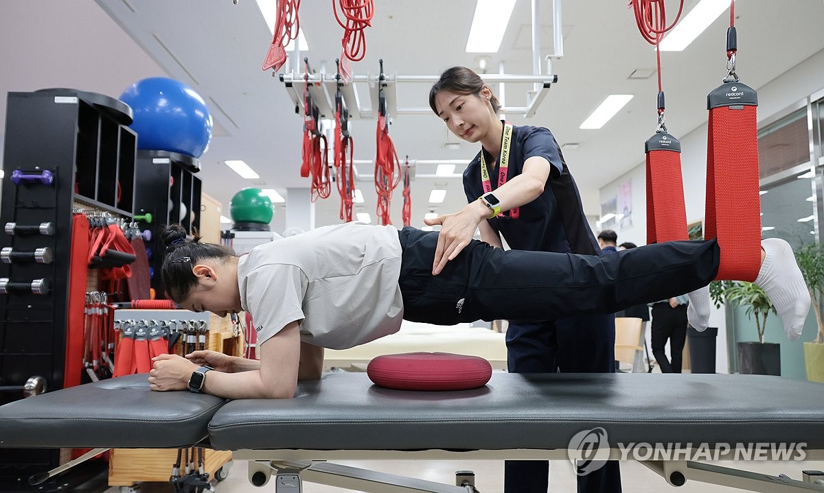 小孔塞桑：莫塔让我做自己擅长的事；我知道在尤文踢球的责任