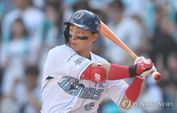 开局强势！南京开局4分半8中7，18-7打停辽宁