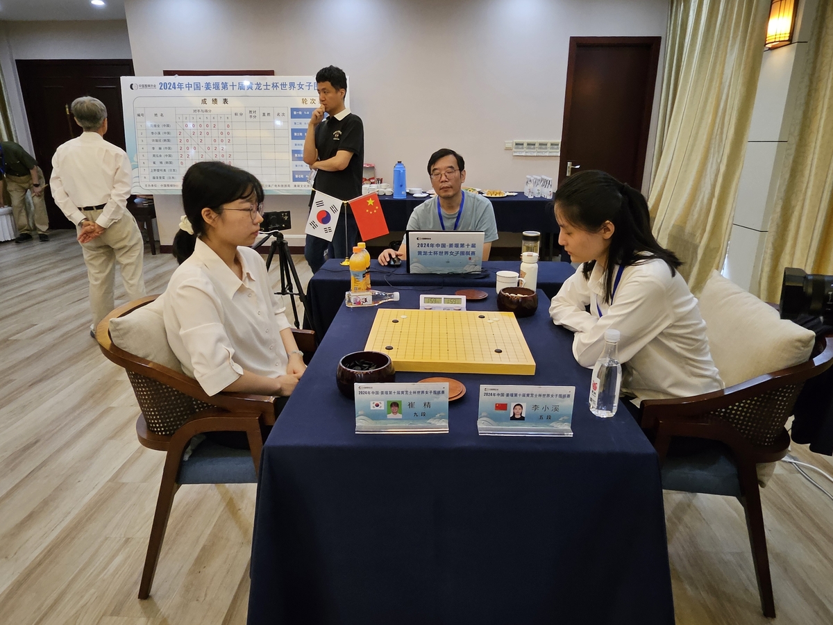 波兰前国脚：什琴斯尼不会拒绝巴萨，这是一个伟大的俱乐部