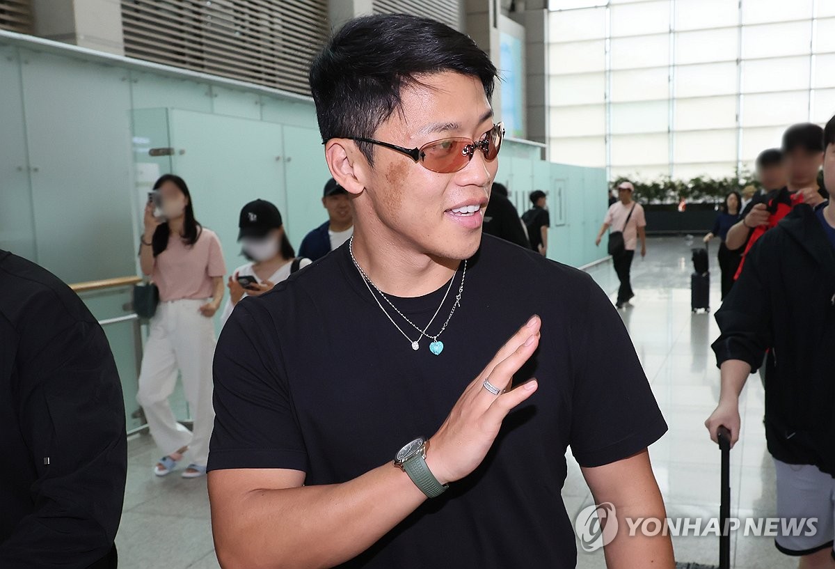 球迷态度：检阅曼城，阿莫里姆来曼联后带队会有何表现？