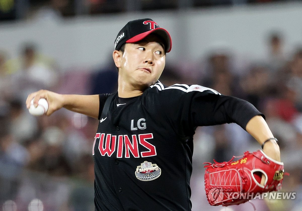 【欧冠集锦】亚伯拉罕绝杀，莱奥破门，AC米兰2-1贝尔格莱德红星