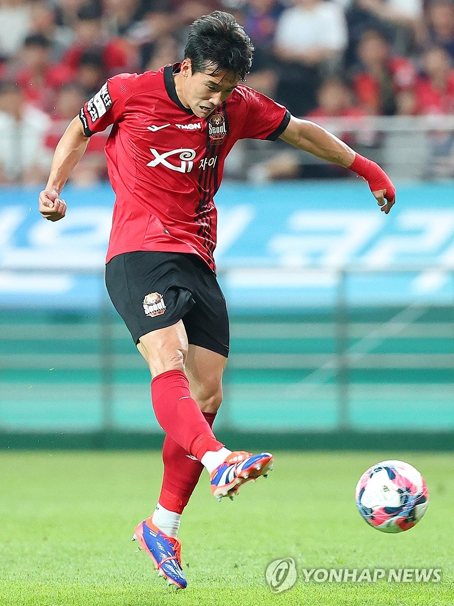 【欧冠集锦】亚伯拉罕绝杀，莱奥破门，AC米兰2-1贝尔格莱德红星