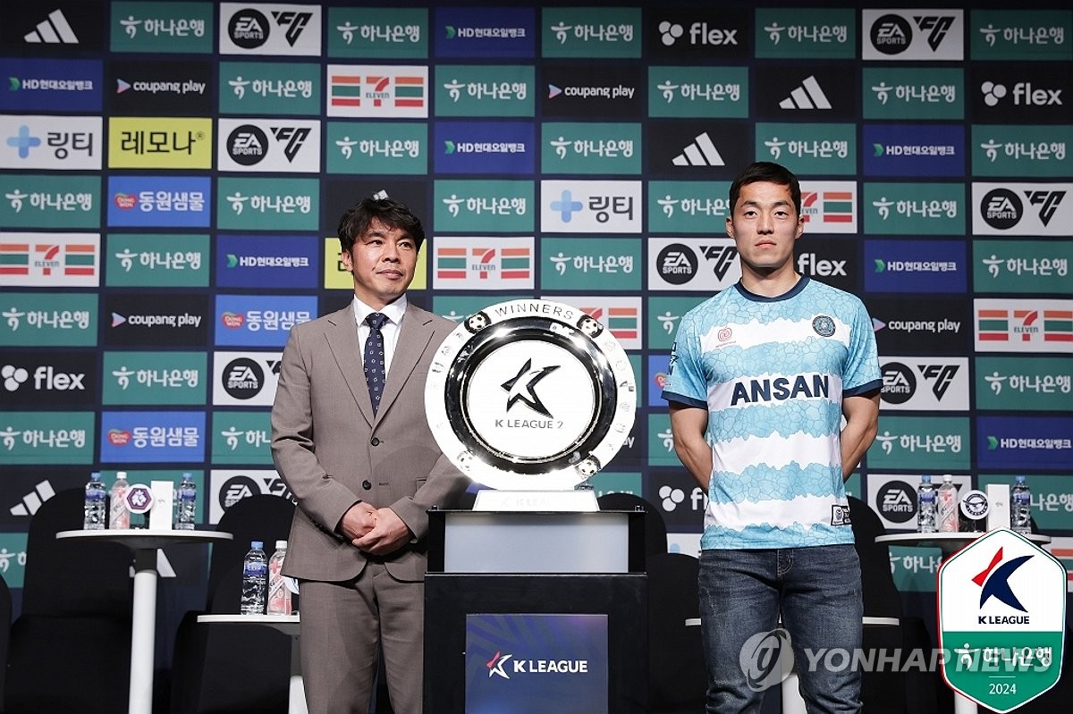 攻入制胜进球，恰尔汗奥卢当选国米vs阿森纳全场最佳