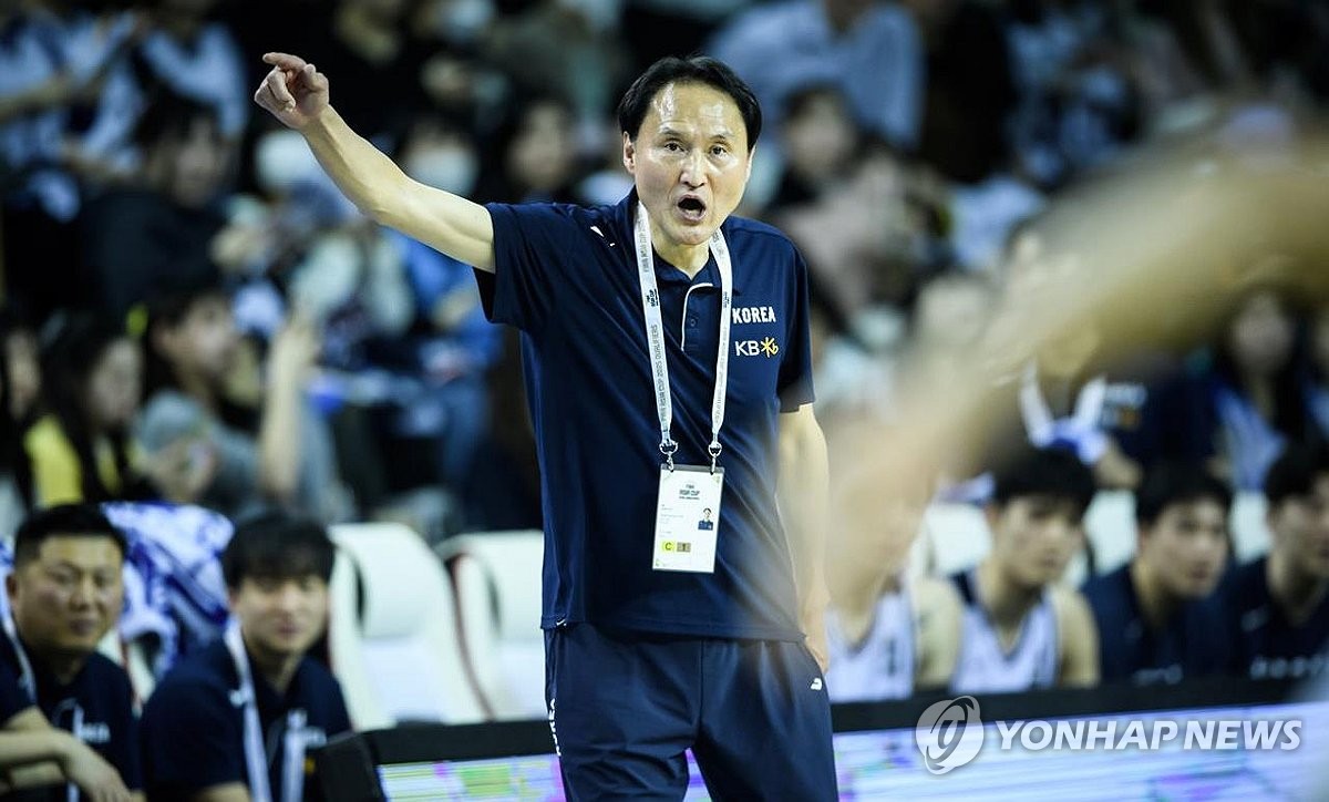 攻入制胜进球，恰尔汗奥卢当选国米vs阿森纳全场最佳