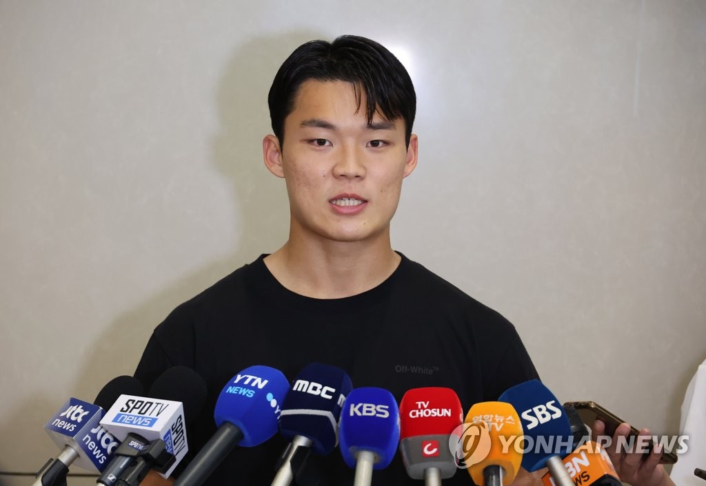 萨哈：C罗退役后可以学雷诺兹收购俱乐部，也许会创造奇迹