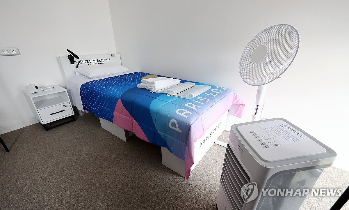 外媒：阿莫林联系了葡体旧部迪奥曼德，希望说服球员加盟曼联