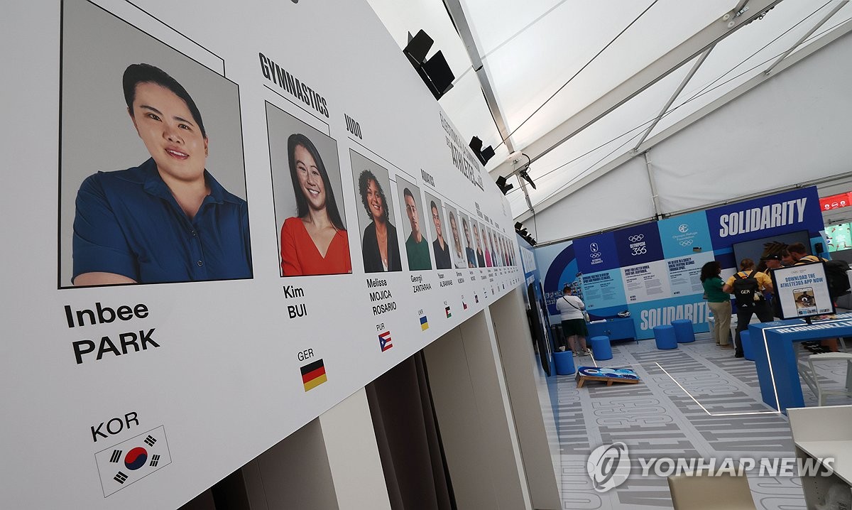 攻入制胜进球，恰尔汗奥卢当选国米vs阿森纳全场最佳