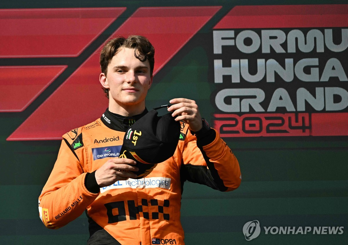 热刺首次对阵阿尔克马尔，此前21次面对荷兰球队10胜6负