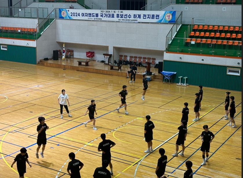 阿尔特塔：我们理应赢得比赛，埃弗顿会对平局感到满意