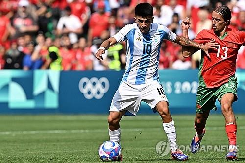 名记：阿森纳盯上狼队射手库尼亚，米兰和那不勒斯加入竞争